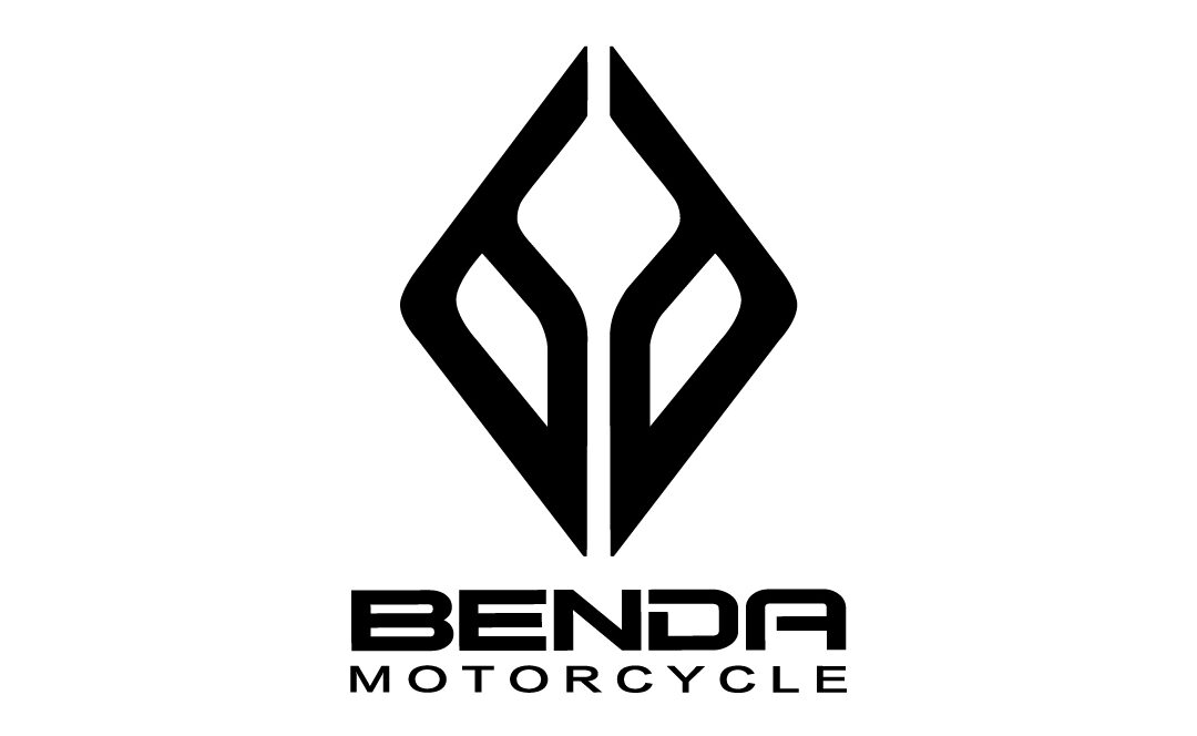 benda_logo