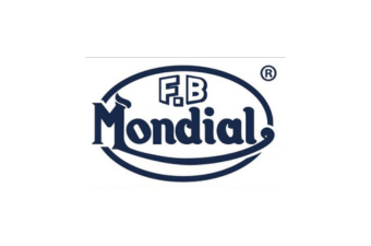 fb mondial