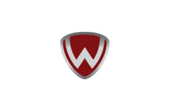 wottanlogo (1)